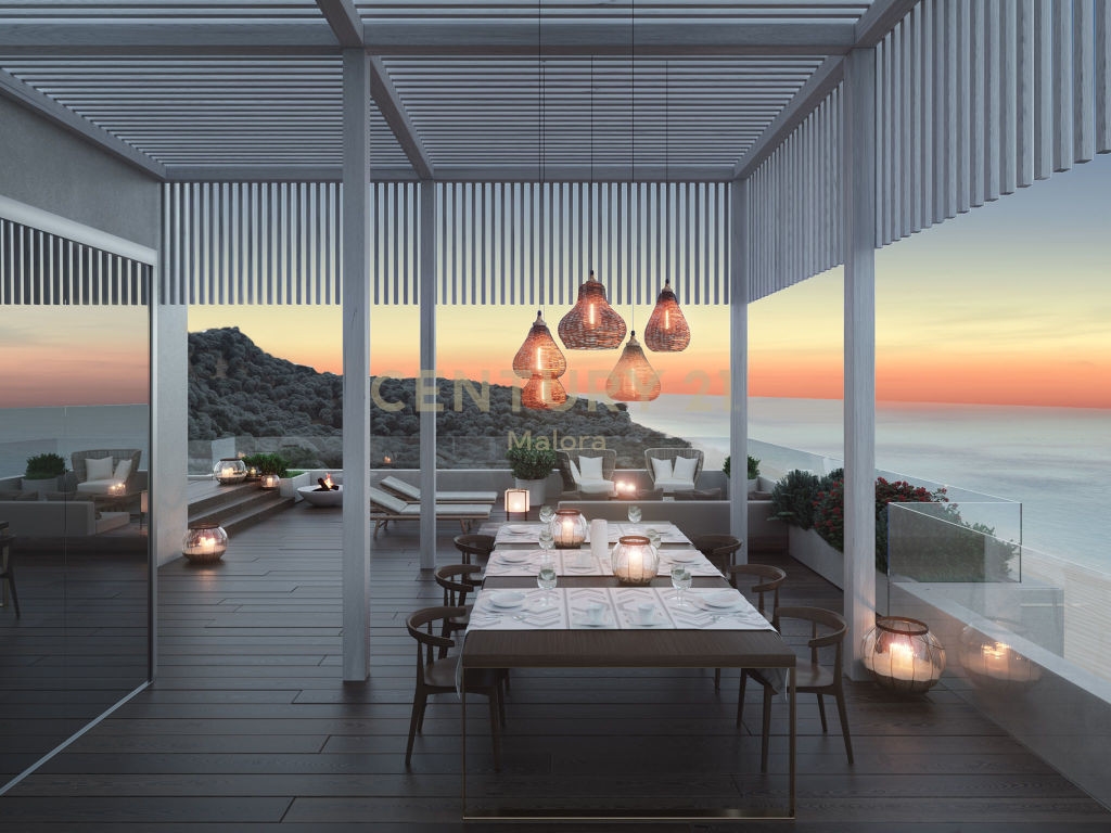 Agios Tychonas, 키프로스