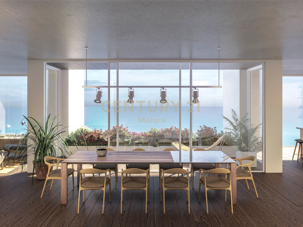 Agios Tychonas, 키프로스