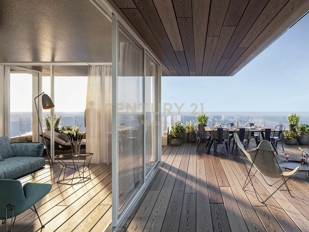 Agios Tychonas, 키프로스