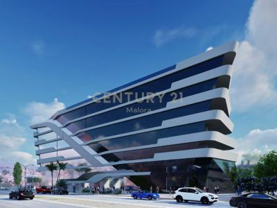 Mesa Geitonia, Zypern