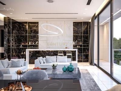 Germasogeia, קפריסין