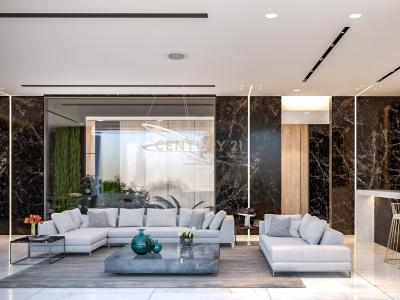 Germasogeia, קפריסין