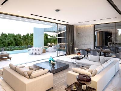 Germasogeia, קפריסין