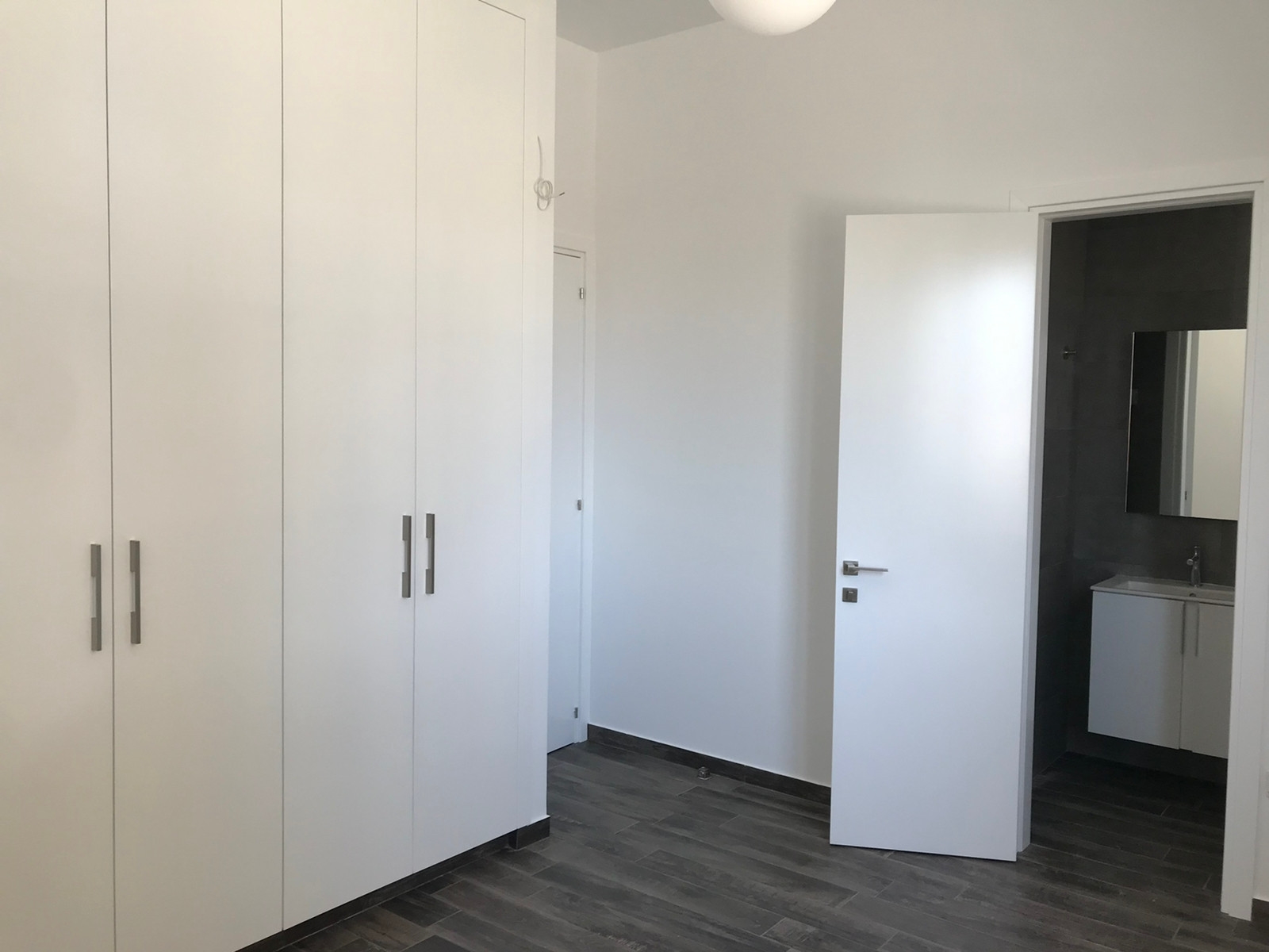 Kato Polemidia, Chipre