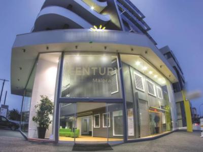 Mesa Geitonia, Cyprus