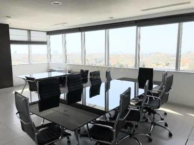 Mesa Geitonia, 賽普勒斯