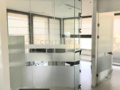 Mesa Geitonia, 賽普勒斯