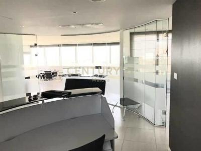 Mesa Geitonia, 賽普勒斯