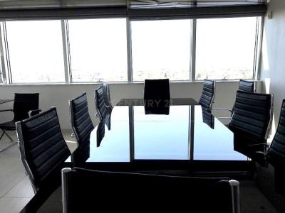 Mesa Geitonia, 賽普勒斯