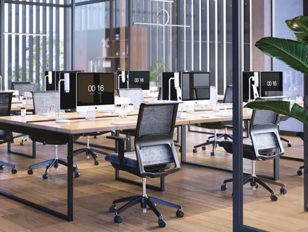 Limassol City, קפריסין