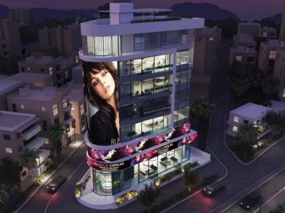 Limassol City, קפריסין