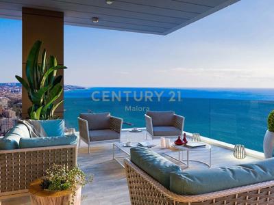 Agios Tychonas, 키프로스