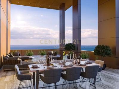 Agios Tychonas, 키프로스