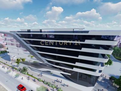 Mesa Geitonia, Cyprus