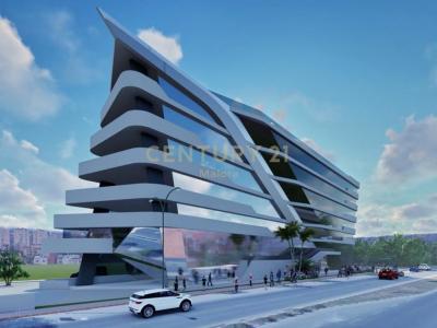 Mesa Geitonia, Cyprus