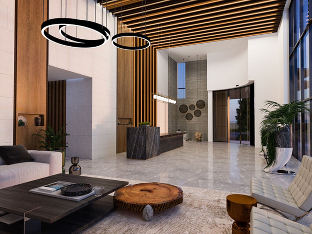 Limassol City, Chipre