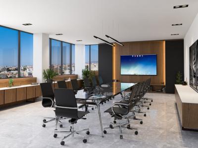 Limassol City, Chipre