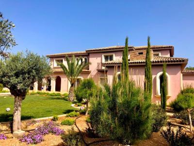 Kato Polemidia, Cyprus