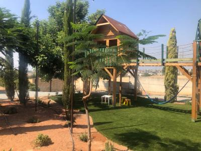 Kato Polemidia, Zypern