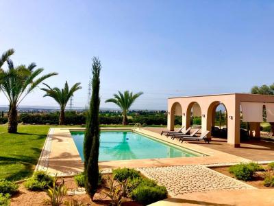 Kato Polemidia, Zypern