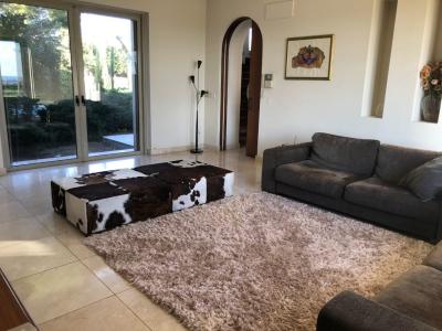 Kato Polemidia, Zypern