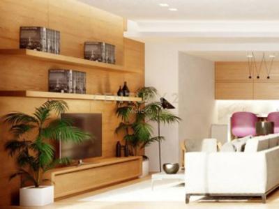 Agios Tychonas, Cyprus