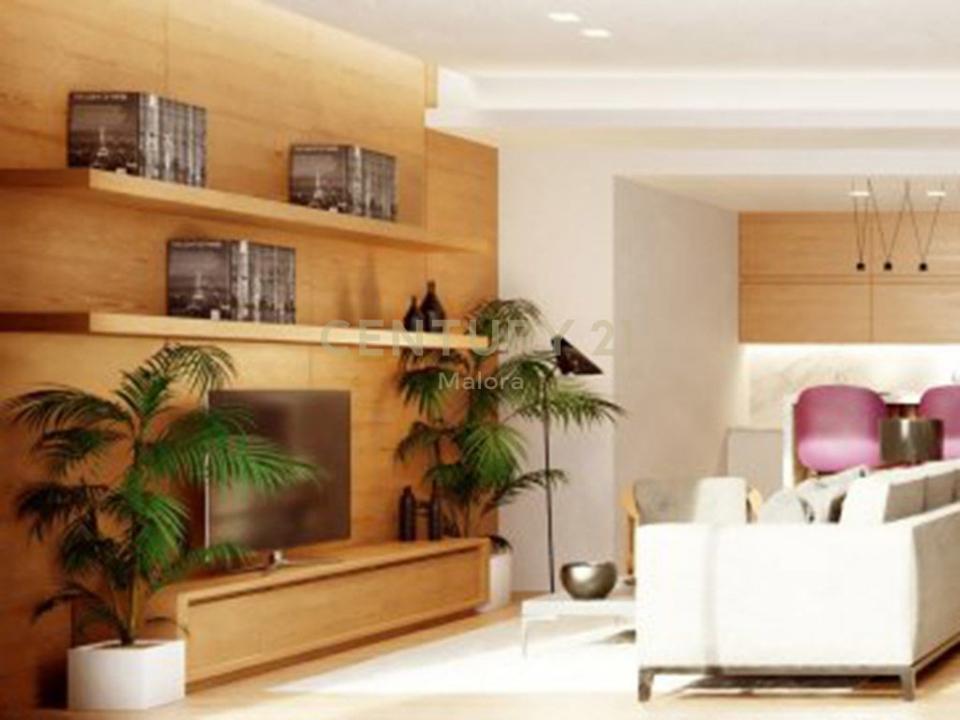 Agios Tychonas, Cyprus