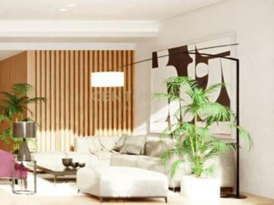 Agios Tychonas, Cyprus