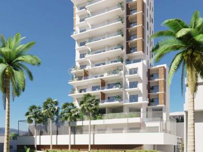 Agios Tychonas, Cyprus