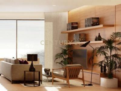 Agios Tychonas, Cyprus