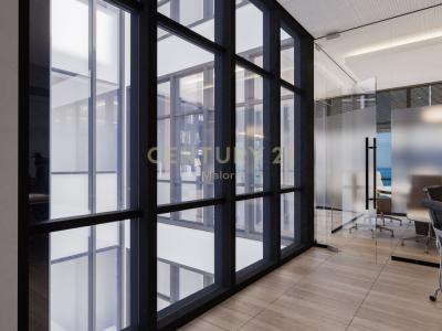 Limassol City, Cyprus