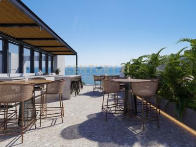 Limassol City, Cyprus