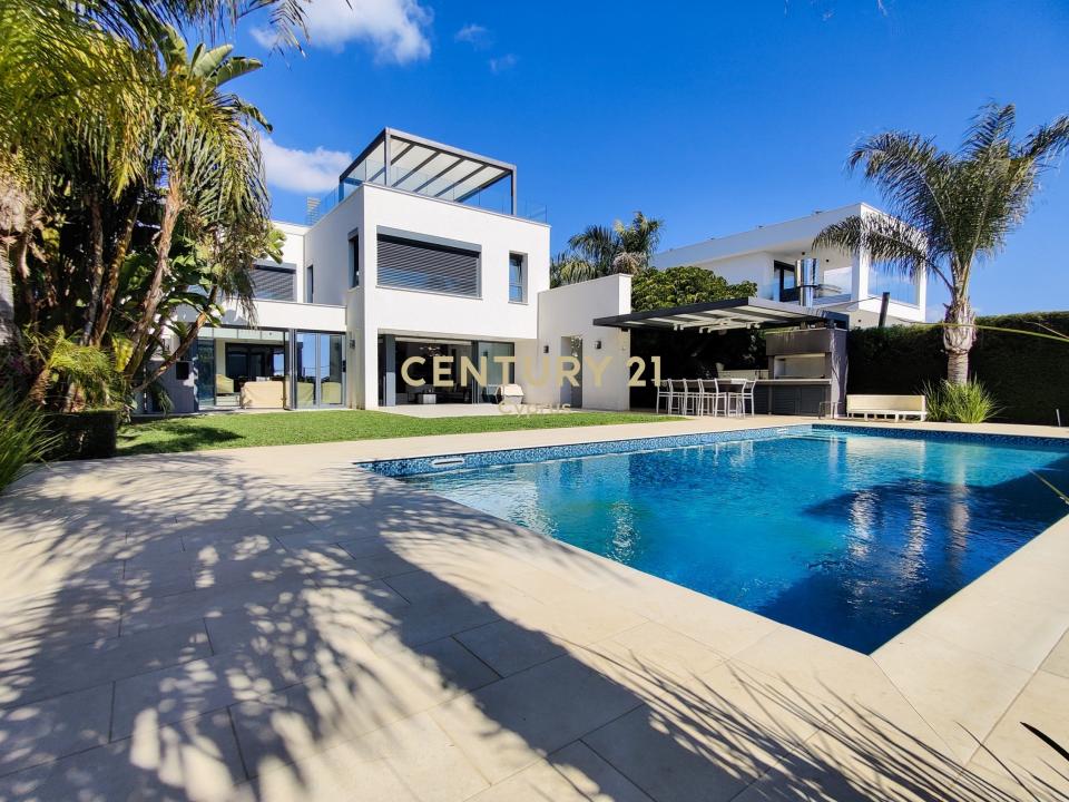 Agios Athanasios, קפריסין 