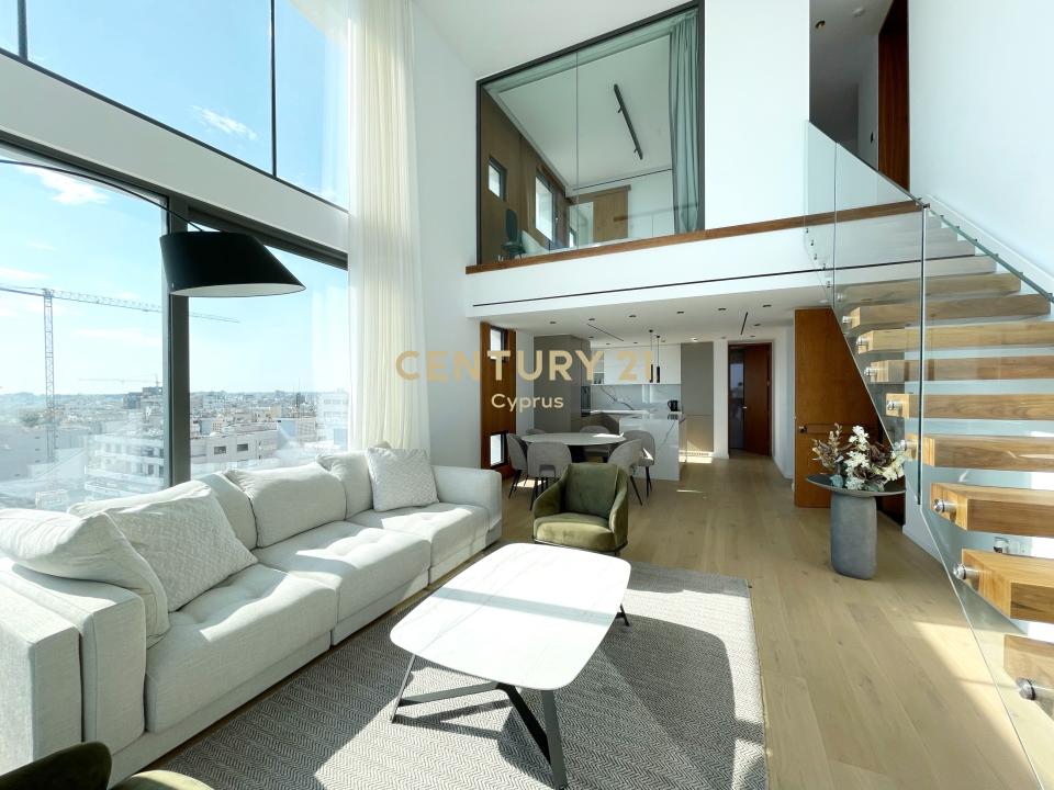 Larnaca City, Chipre