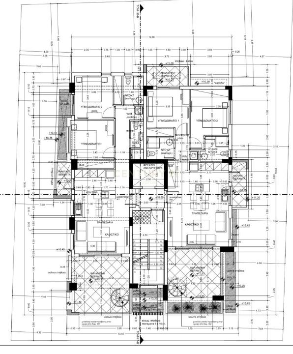 Germasogeia, 塞浦路斯