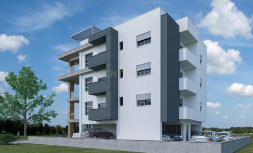 Germasogeia, 塞浦路斯