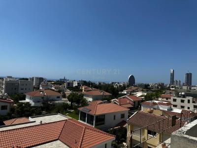 Germasogeia, 塞浦路斯