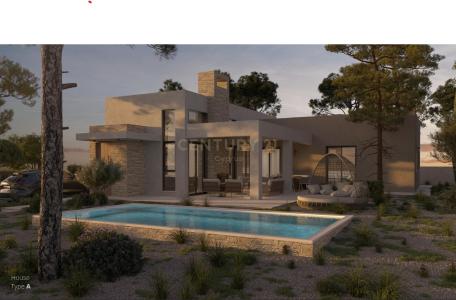 Souni-Zanakia, キプロス