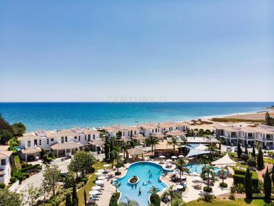 Agios Theodoros, Cipro