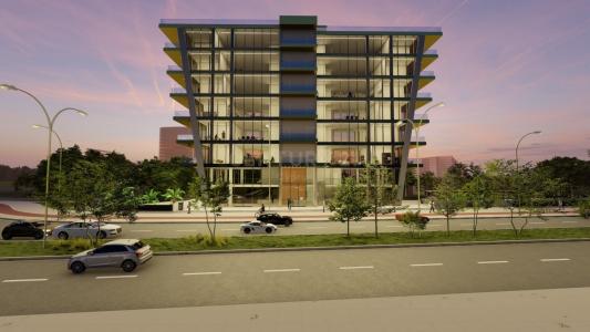 Kato Polemidia, Cyprus