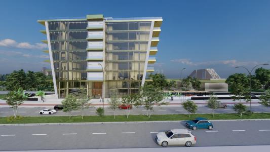 Kato Polemidia, Chipre