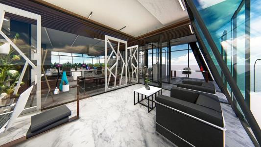 Kato Polemidia, Chipre