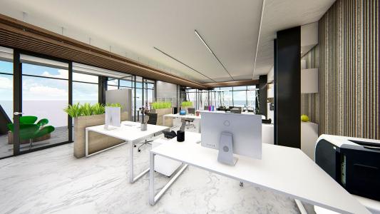 Kato Polemidia, Chipre