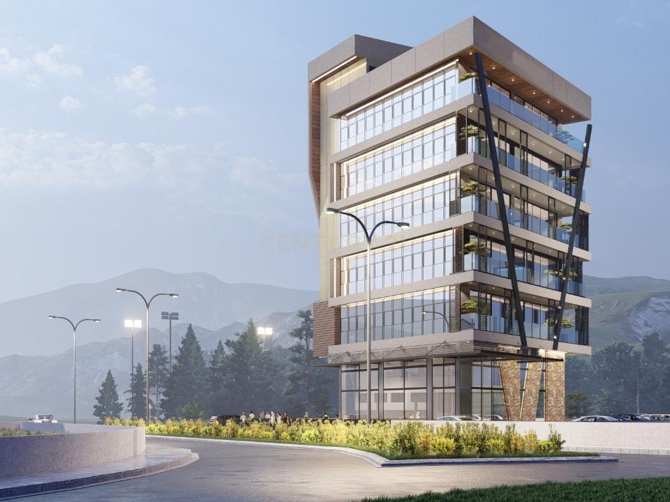 Germasogeia, 賽普勒斯