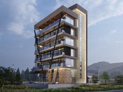 Germasogeia, 賽普勒斯