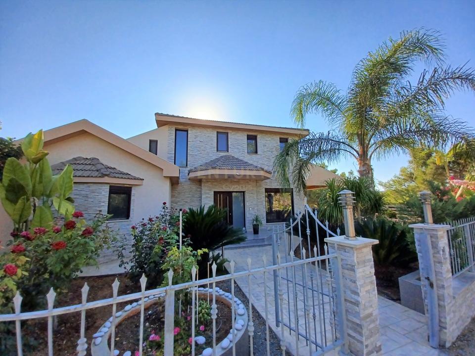 Sotira, 塞浦路斯