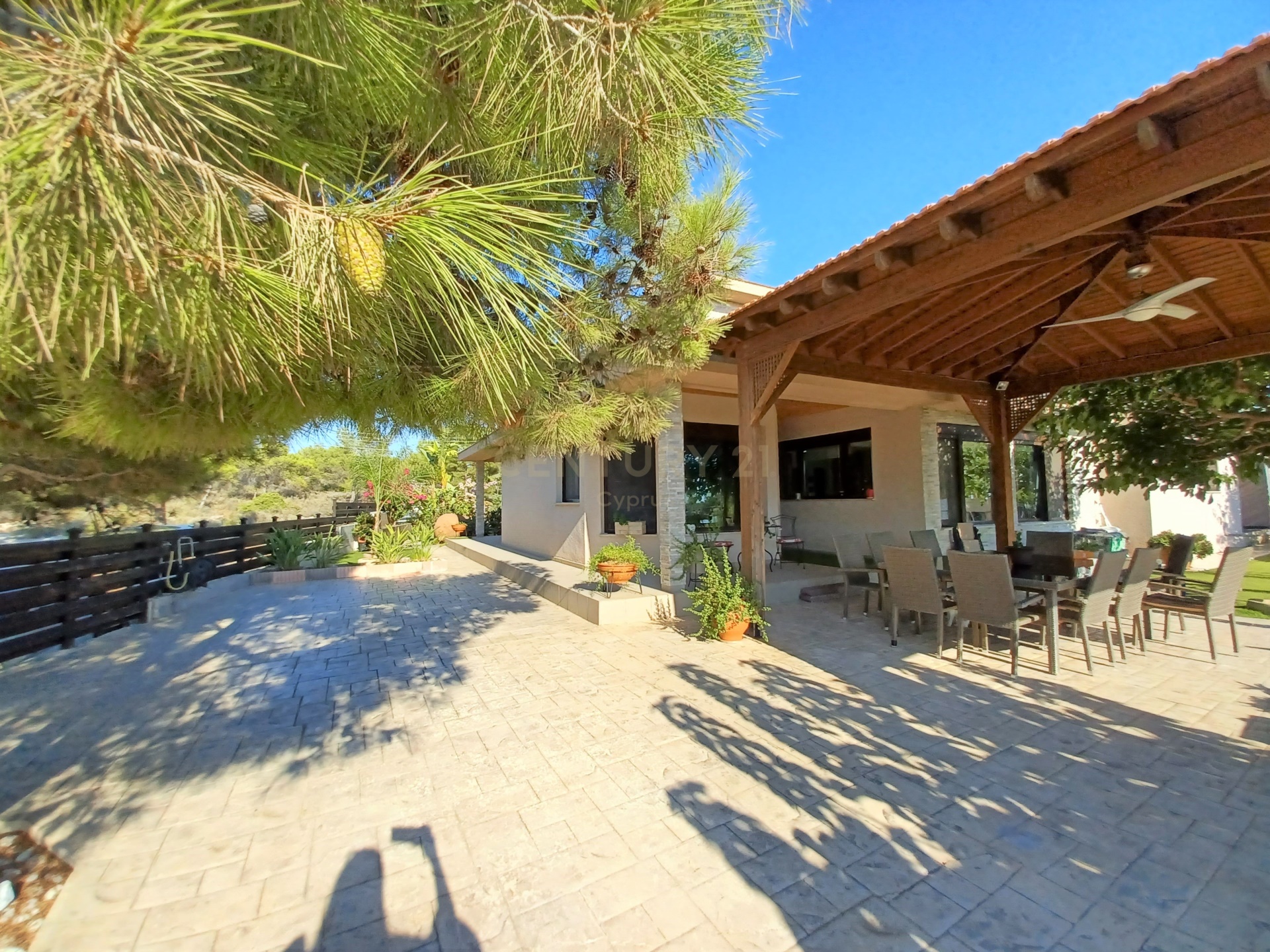 Sotira, 塞浦路斯