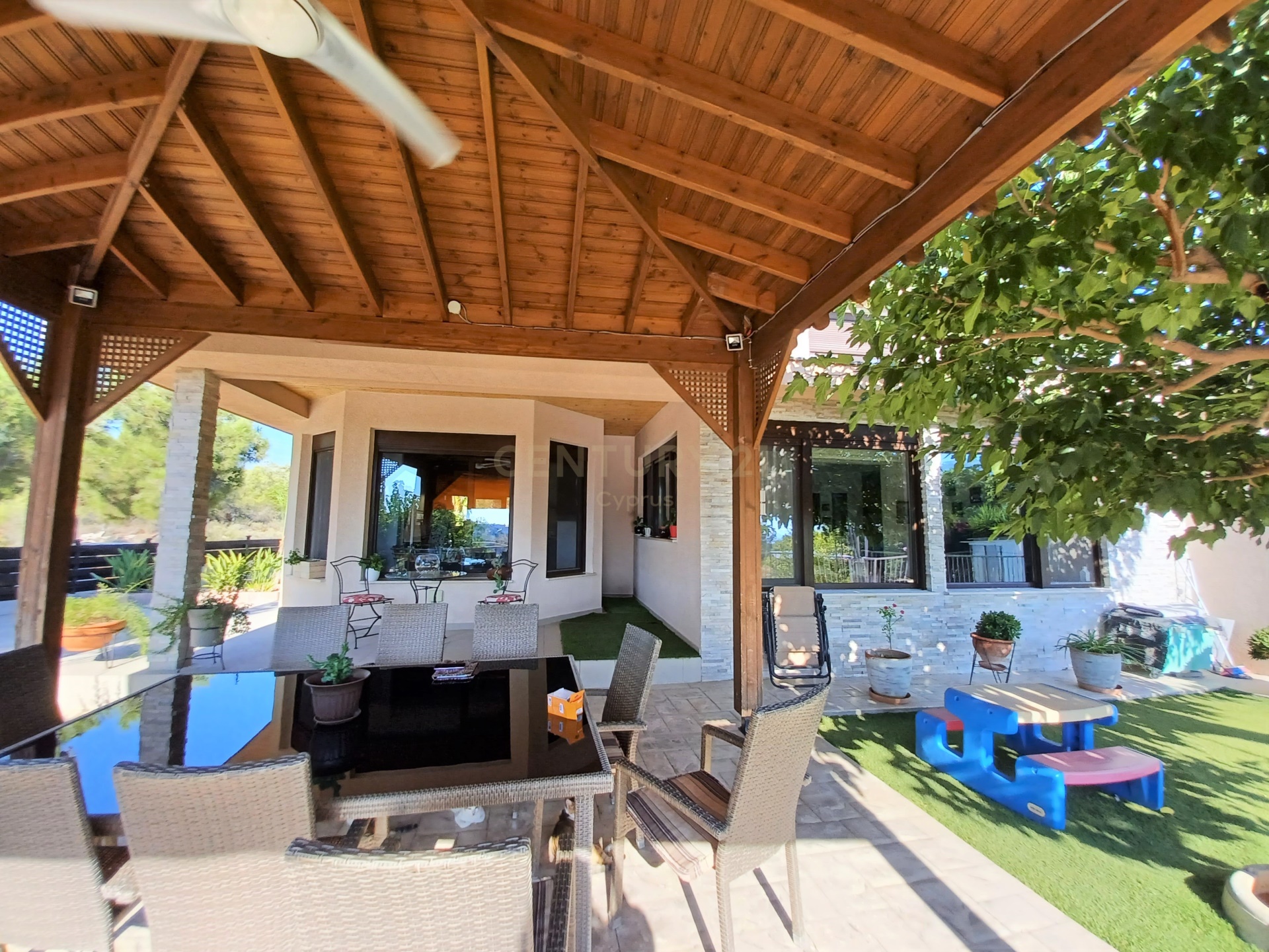 Sotira, 塞浦路斯