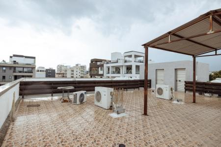 Limassol City, Cipro