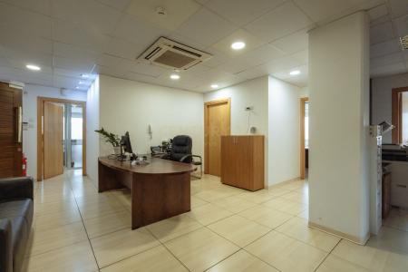 Limassol City, Cipro